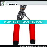 Jump rope