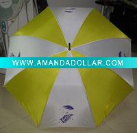 Wholesale Golf umbrella
