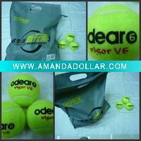 tennis ball V6-60