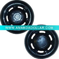 Wholesale Golf Cart Wheel