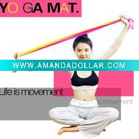 exercise band