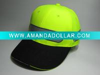 Wholesale Functional Hat