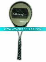 tennis racket 337