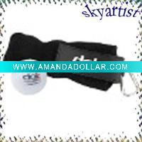 leisure golf bag