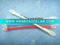 Racket Accessories Max Damper