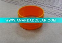 Tennis Product Finishing Rings