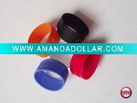 Tennis Racket Grips Ring