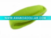 Wholesale 6"Inflatable Tennis Ball(Jumbo Tennis Ball)