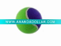 3.5" Inflatable Tennis Ball