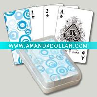 jindeli mini customized poker