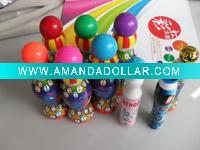 Wholesale Bingo Dabbers hot-selling in Europe&Australia