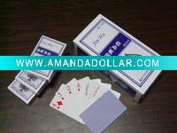 playing card