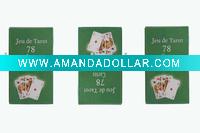playing card,poker card