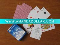 Wholesale Playing card