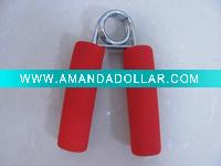 hand grip