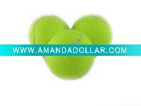 ITF Approved Match Tennis Ball