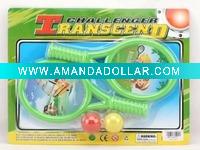 children's tennis racket toys