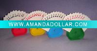 Wholesale Playing Card holder