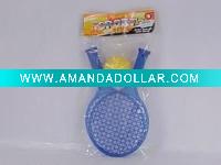 kid's tennis racket