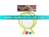 Wholesale tennis racket sport game