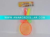 children's tennis racket