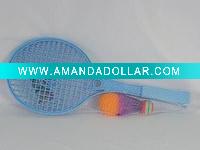 kid's tennis racket