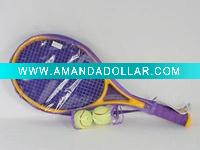 kid's tennis racket