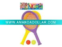 Wholesale kid's tennis racket
