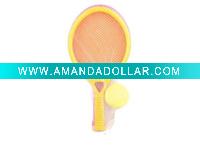 Tennis Racket