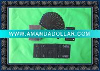 Wholesale Casino plastic playing cards