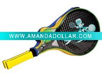 Tennis Racket