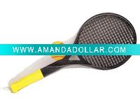Tennis Racket