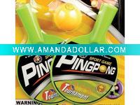 Wholesale Racket Set