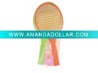 Tennis Racket