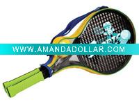 Tennis Racket