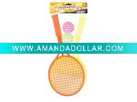 Tennis Racket