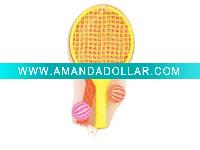 Wholesale Tennis Racket