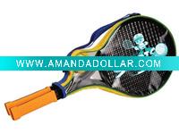Tennis Racket