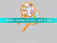 Tennis Racket