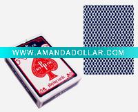 Wholesale Poker Cards