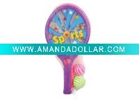 Tennis Racket