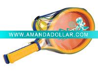 Tennis Racket