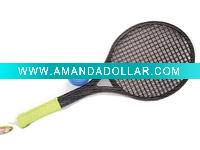 Tennis Racket
