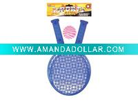 Tennis Racket