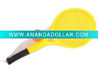 Tennis Racket