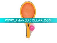 Wholesale Tennis Racket