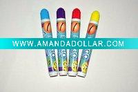 Wholesale Sale tiny sponge WJink Mnin Bingo markers