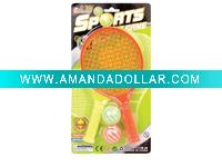 Wholesale Tennis Racket