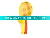 Wholesale Tennis Racket