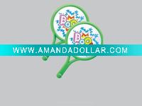 Wholesale Tennis Racket